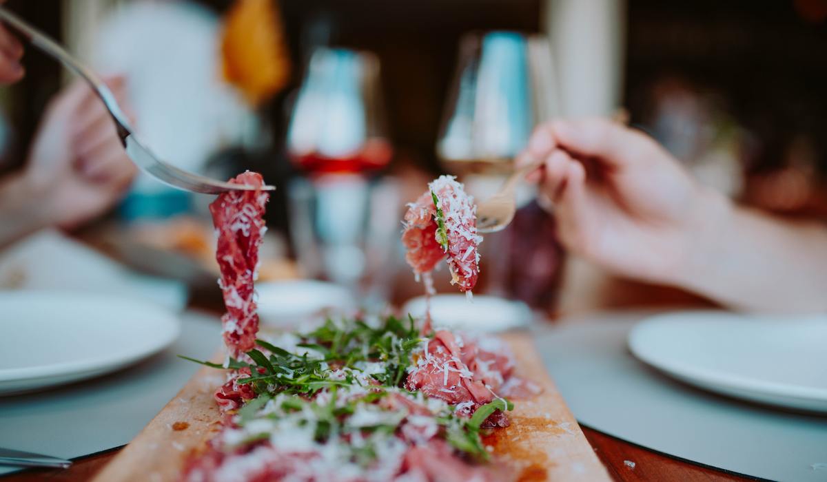 Hotel Limone | Life style